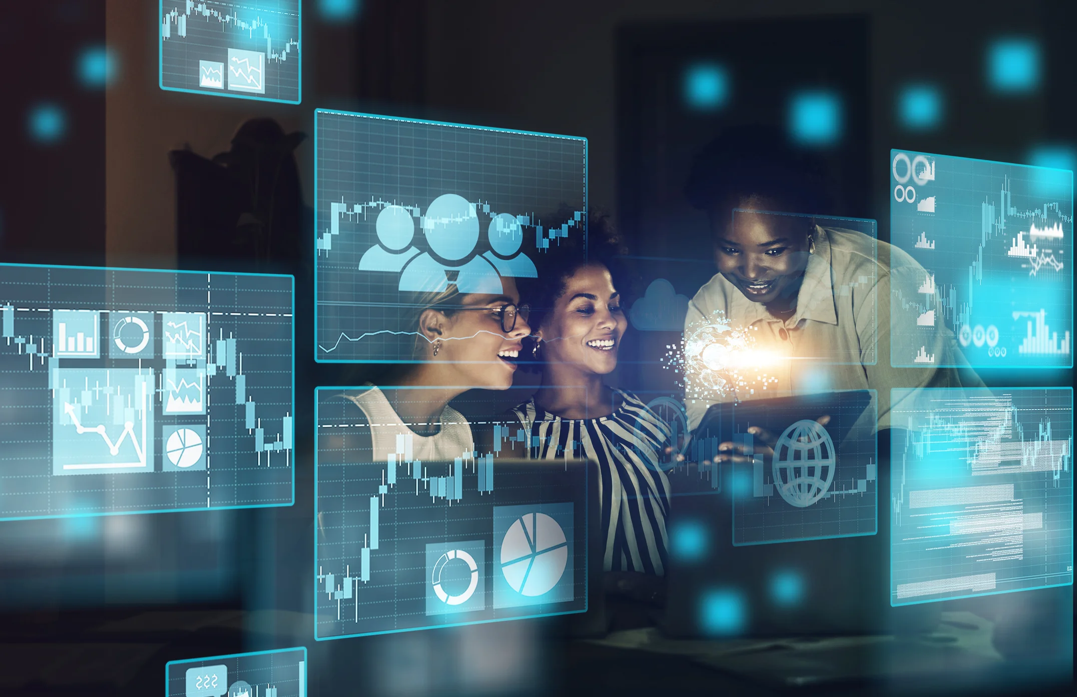 The Best Event-Driven Oracles 2026: A Product Roundup