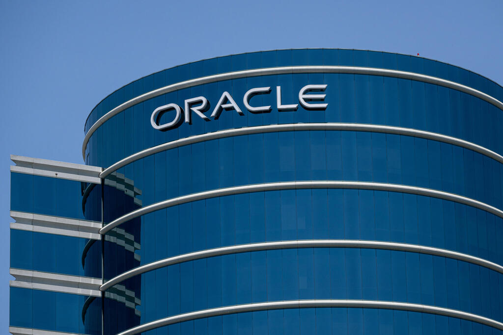 The Rise of AI-Driven Event-Driven Oracles in