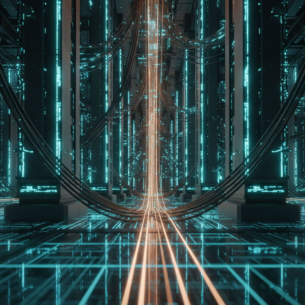 Event-Driven Oracles: Real-Time Data for Smart Contracts