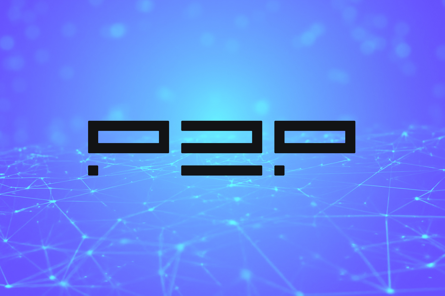 real-time blockchain data