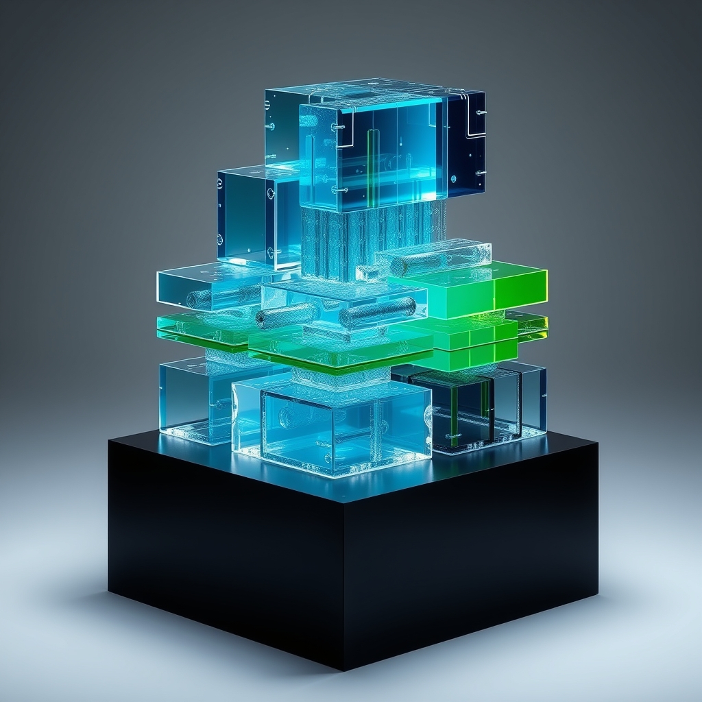Event-Driven Oracles in 2026: How Real-Time Data Feeds Are Revolutionizing DeFi Automation