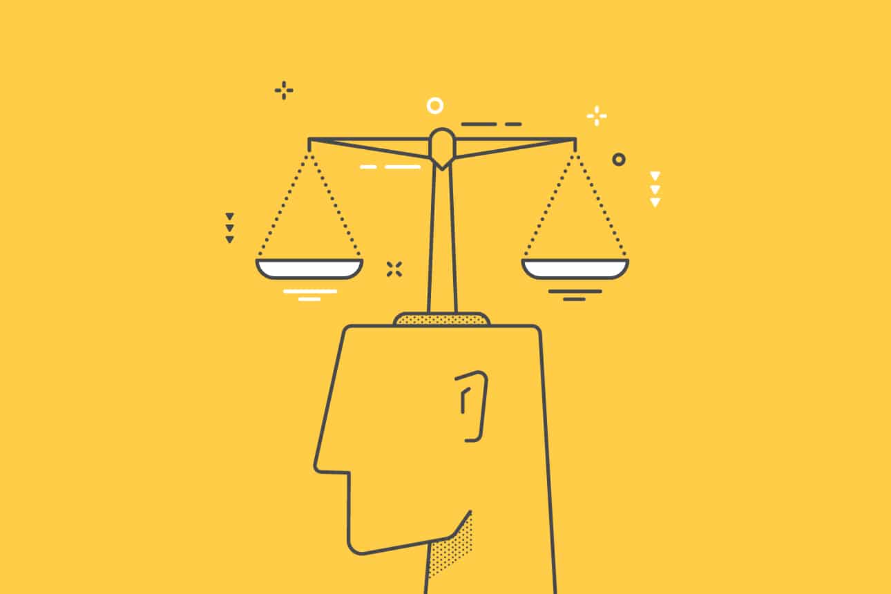 Event-Driven Oracles 2026: Real-Time Compliance for Regulated Data
