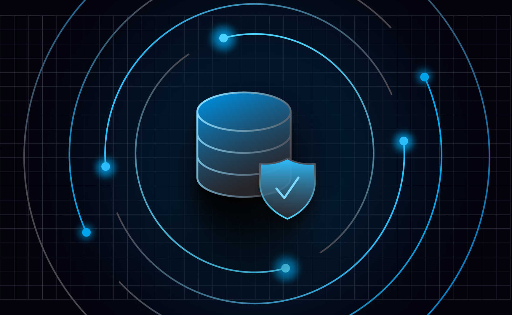 Real-Time Data Integrity