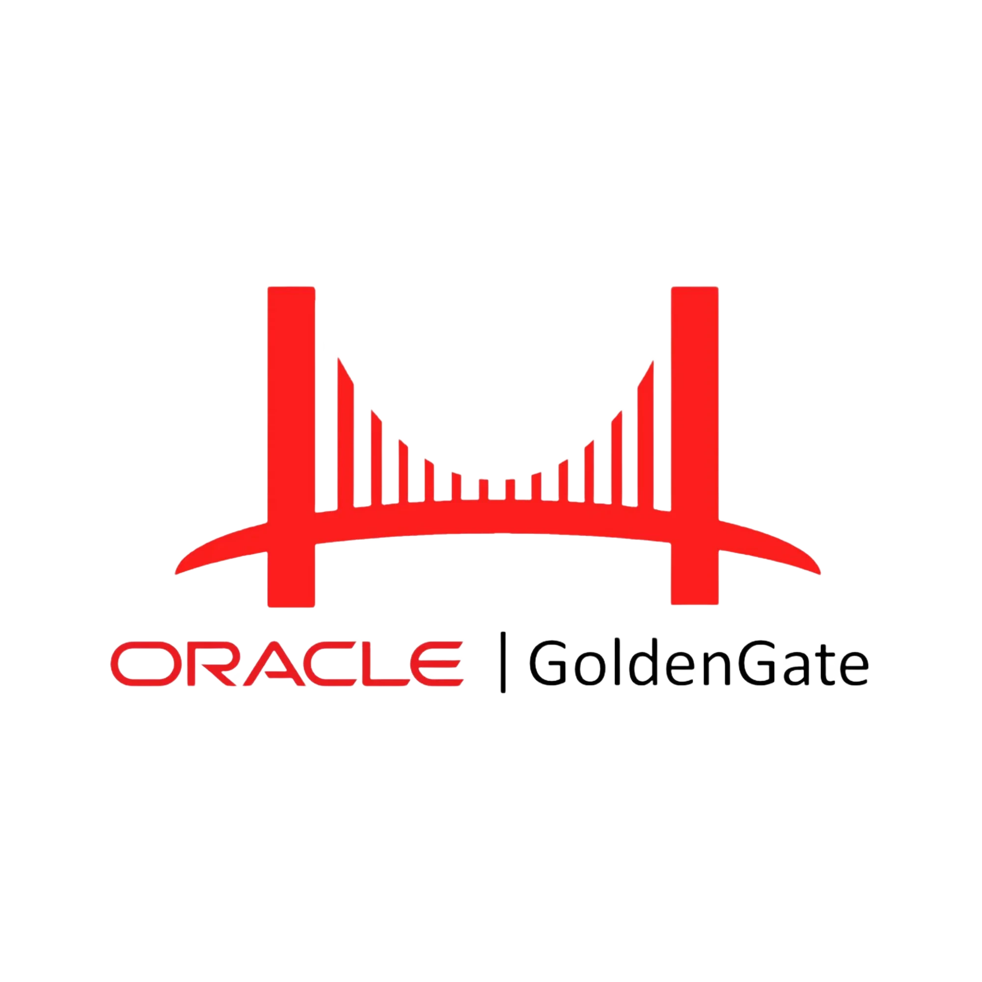 Event-Driven Oracles in