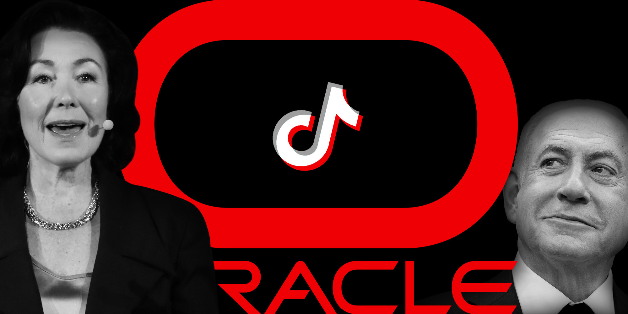 event-driven oracles