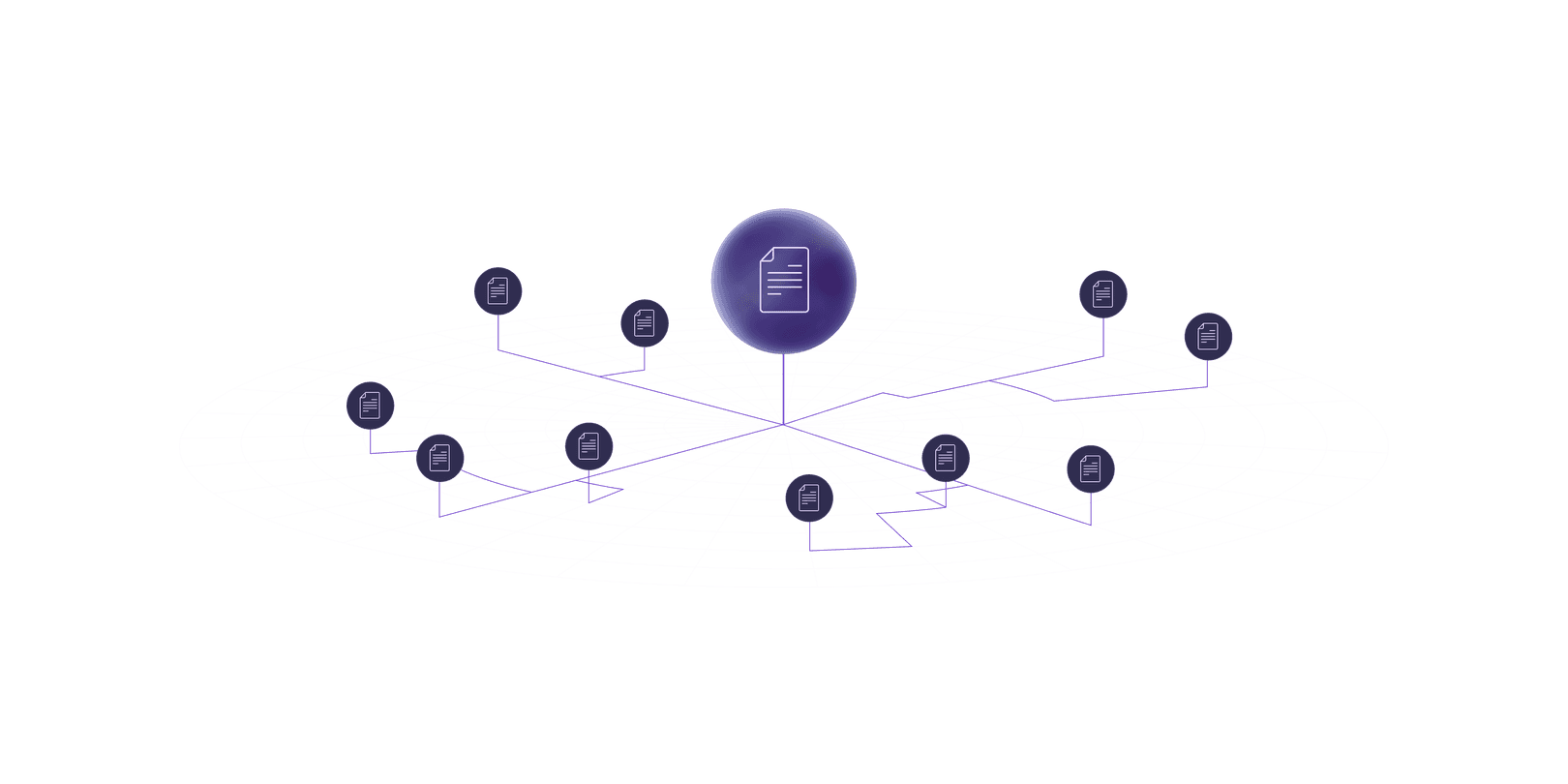 How Event-Driven Oracles Power Low-Latency DeFi