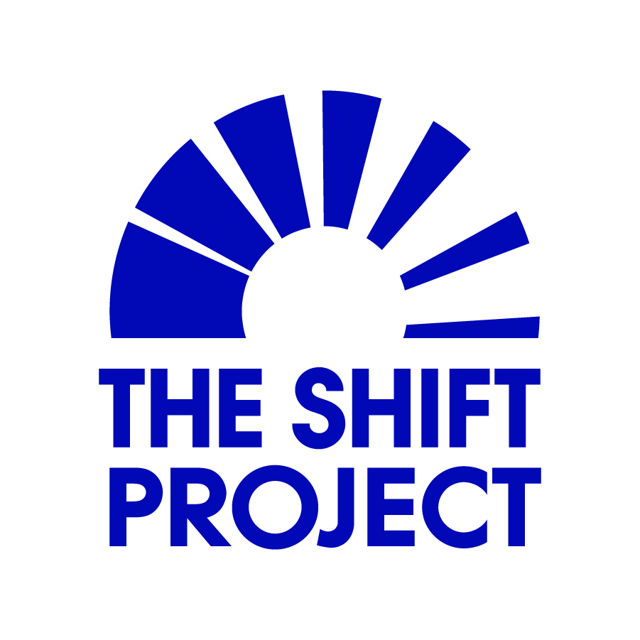 The Shift