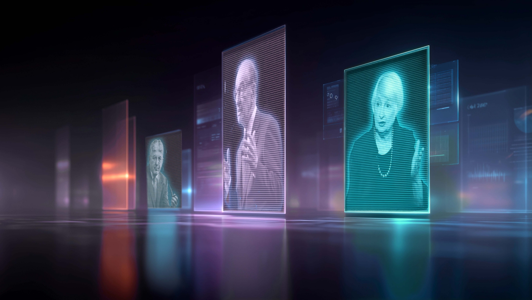 Best Event-Driven Oracle Tools for 2026