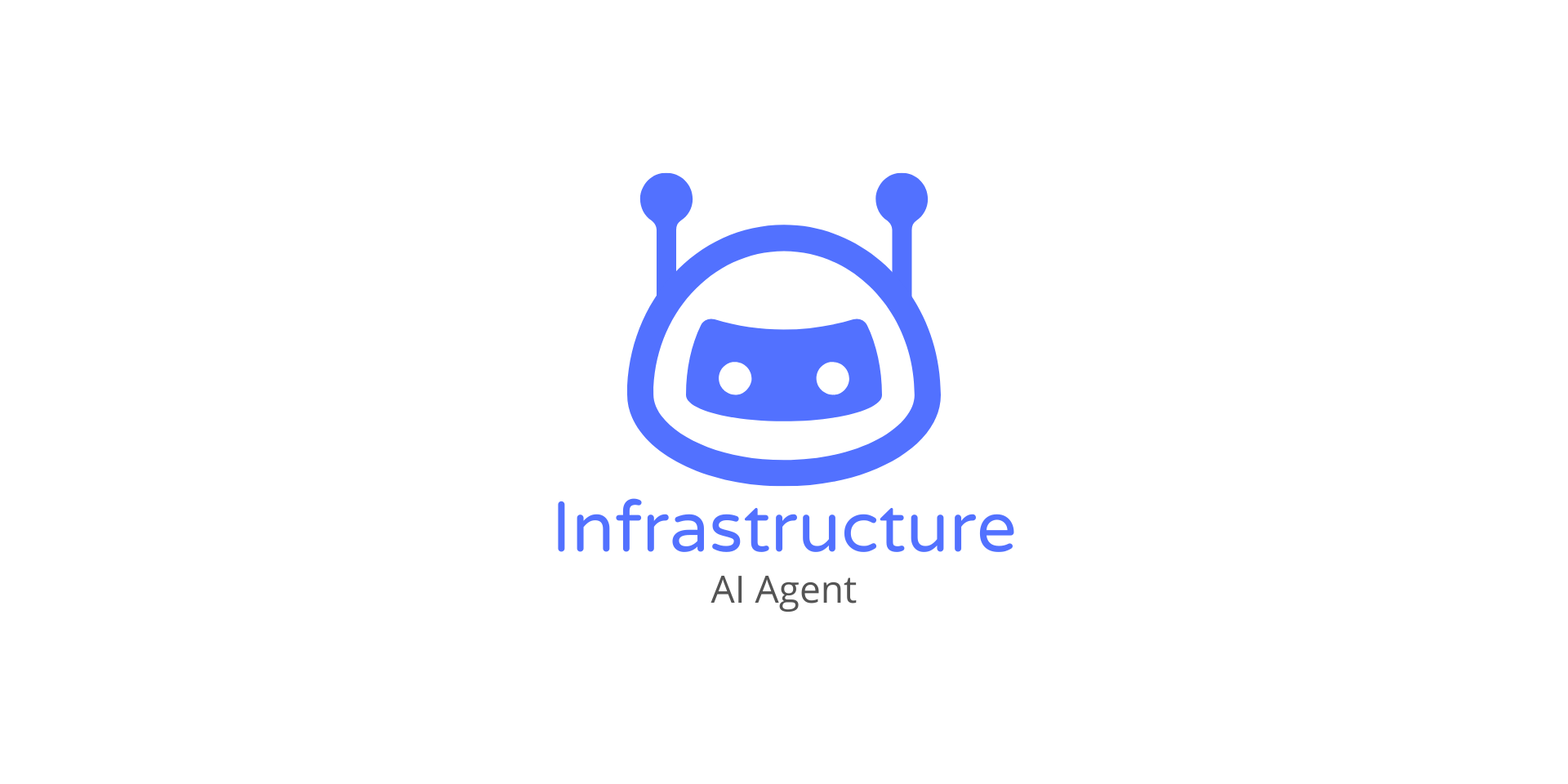 Event-Driven Oracles: Real-Time Data for Autonomous Agents