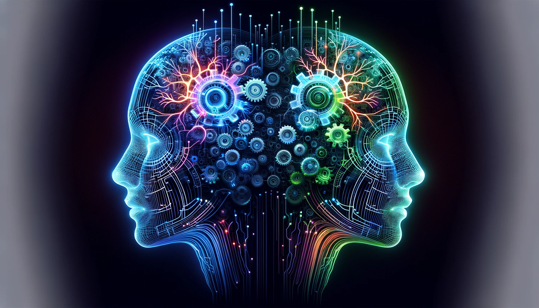 AI agent infrastructure