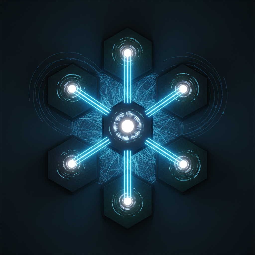 How Event-Driven Oracles Are Powering Real-Time AI Agents in 2026