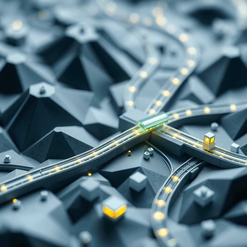 Event-Driven Oracles in 2026: Bridging Real-World Data with Autonomous DeFi Protocols