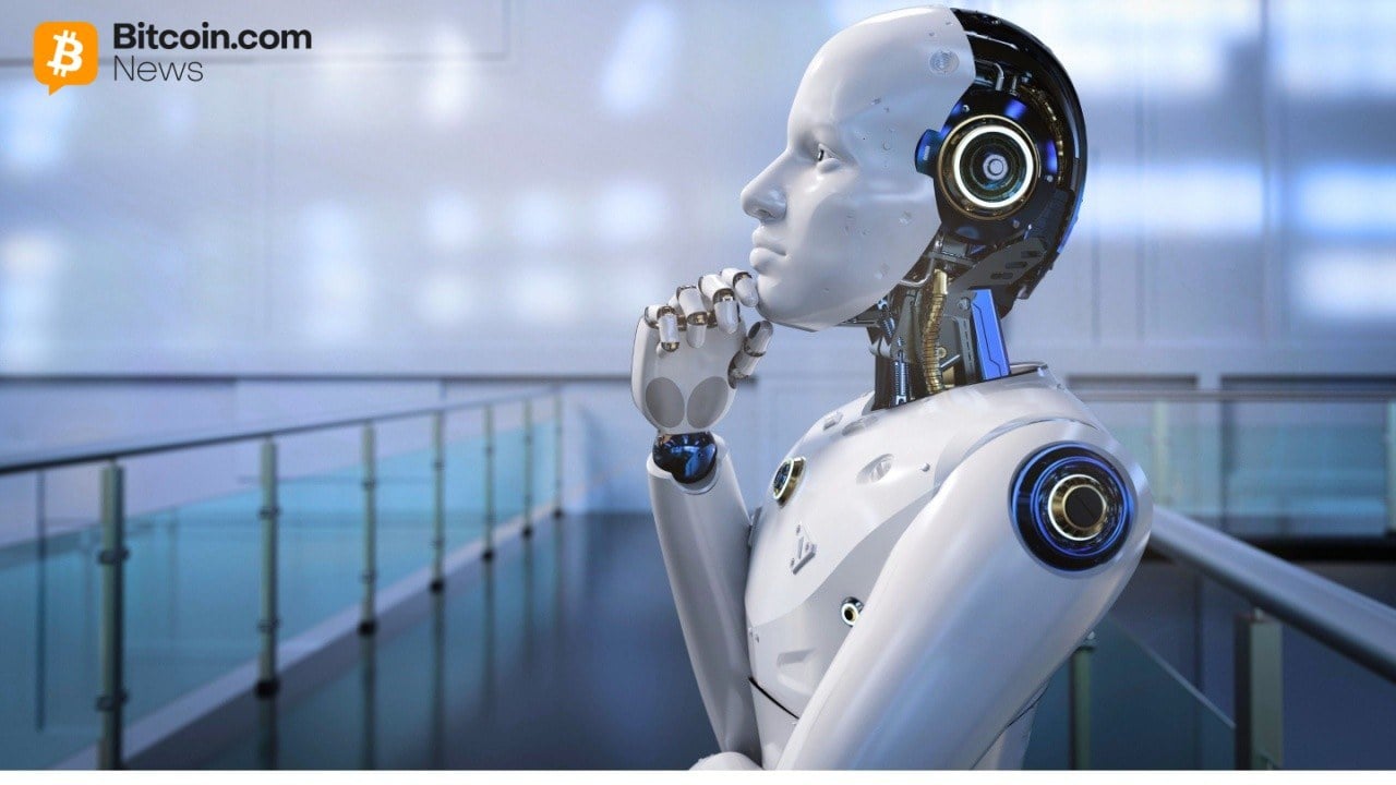 autonomous DeFi