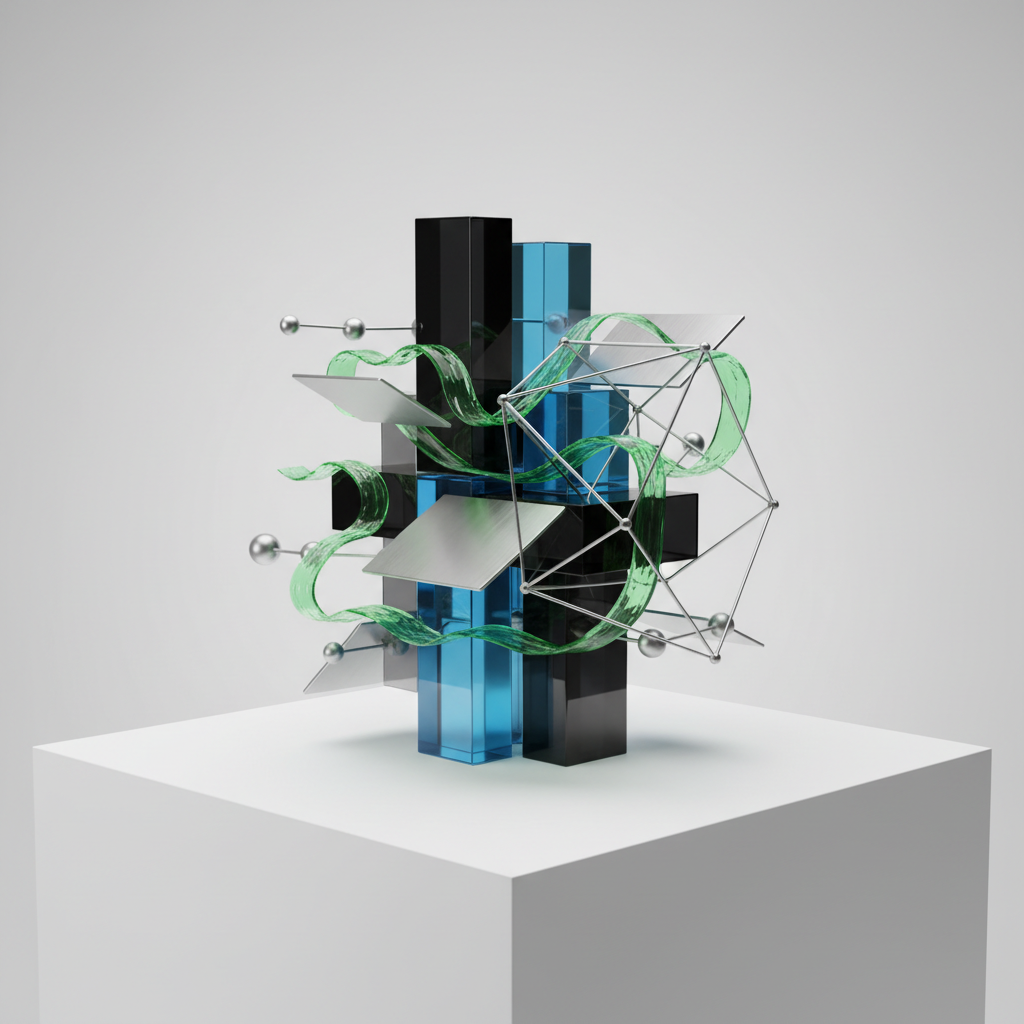 Event-Driven Oracles in 2026: How Real-Time Data Feeds Are Solving the Oracle Trilemma for DeFi