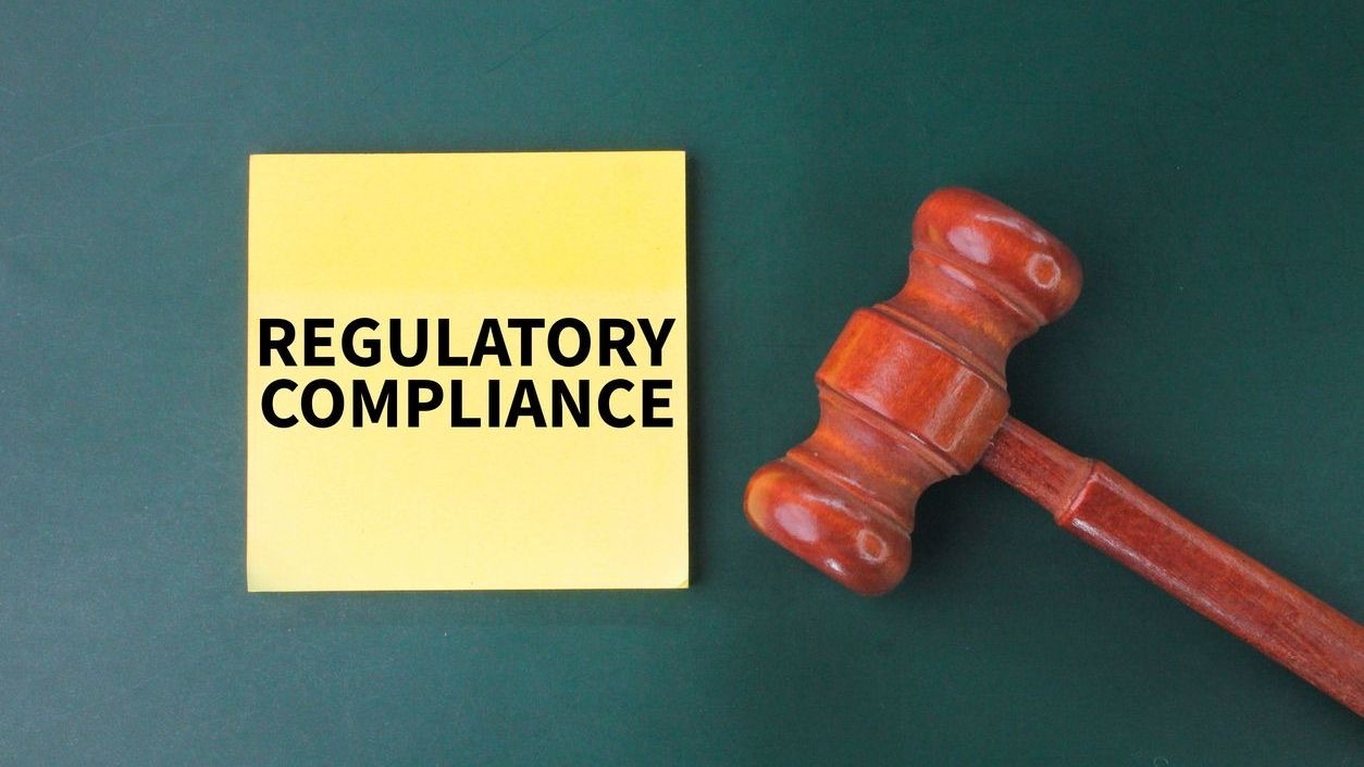 The 2026 Compliance Shift: How Event-Driven Oracles Solve Real-Time Data Auditing for DeFi