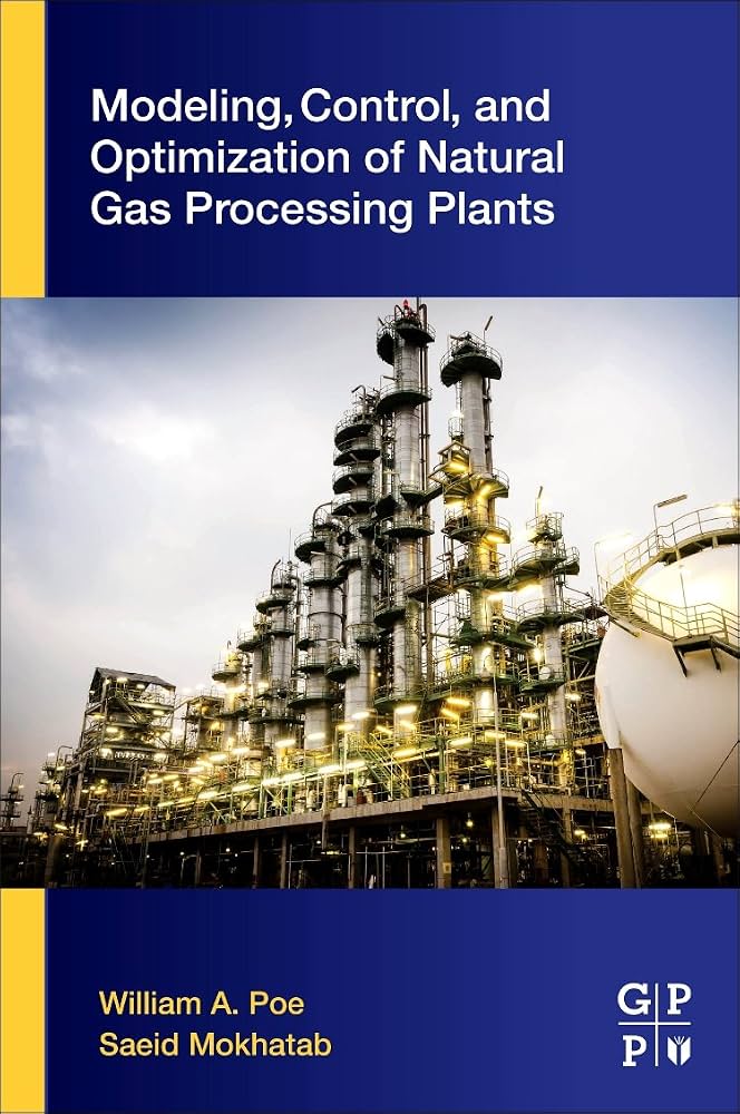 Gas Optimization Guides