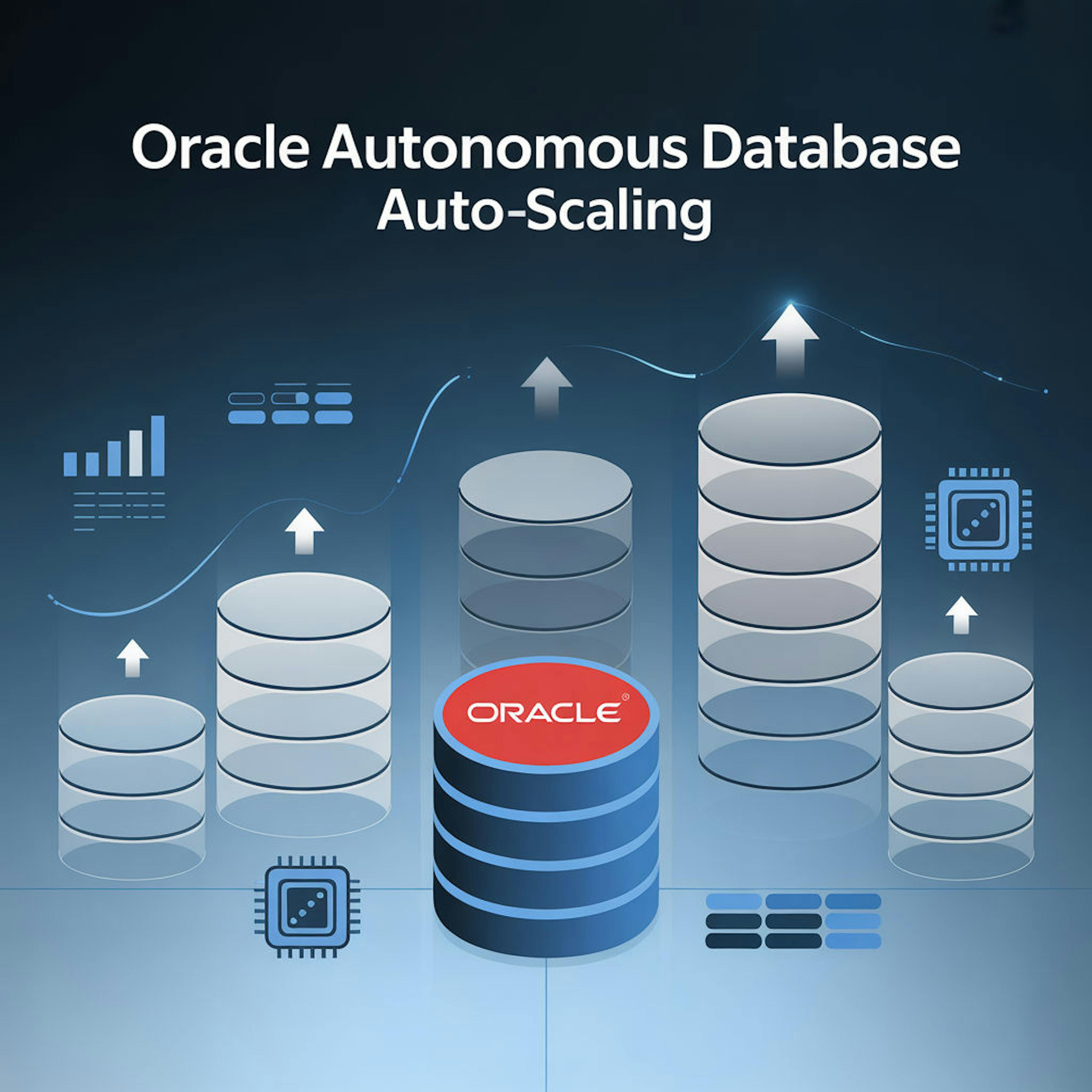 Oracle Cloud Infrastructure Monitoring Tools
