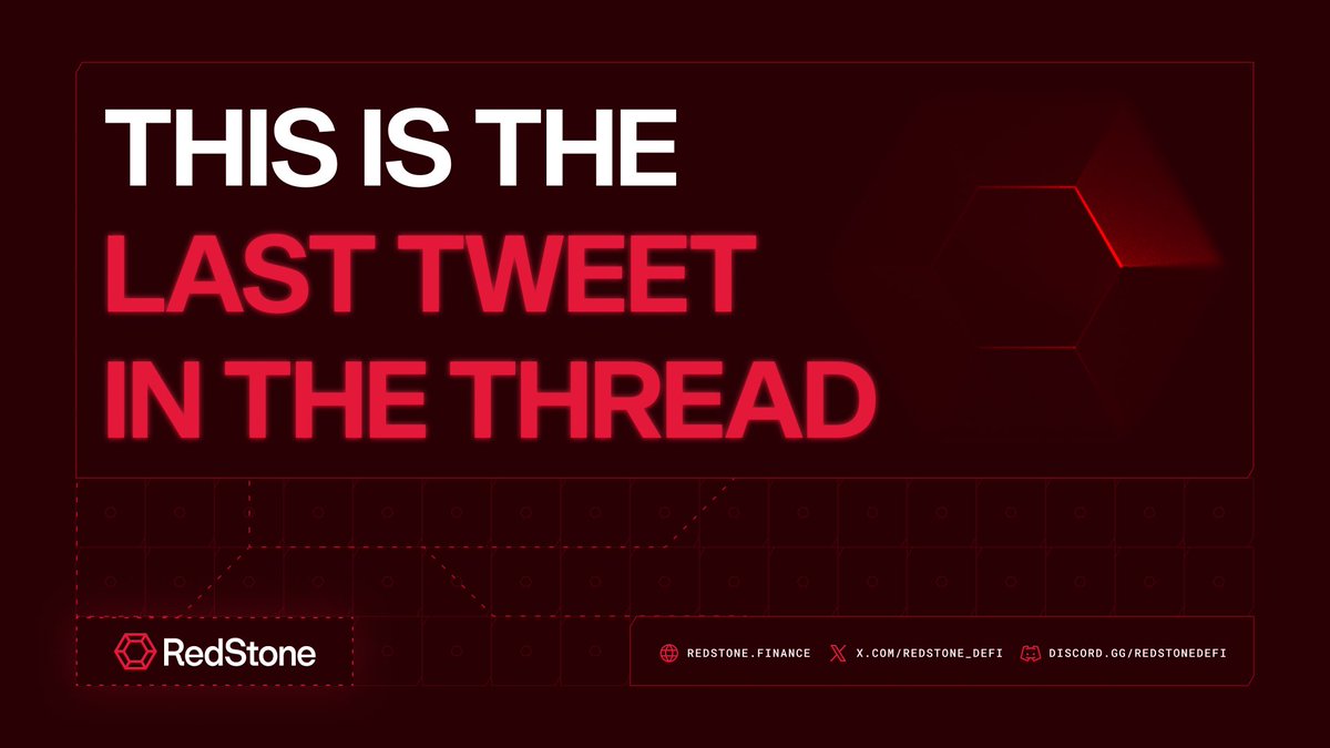 Tweet media