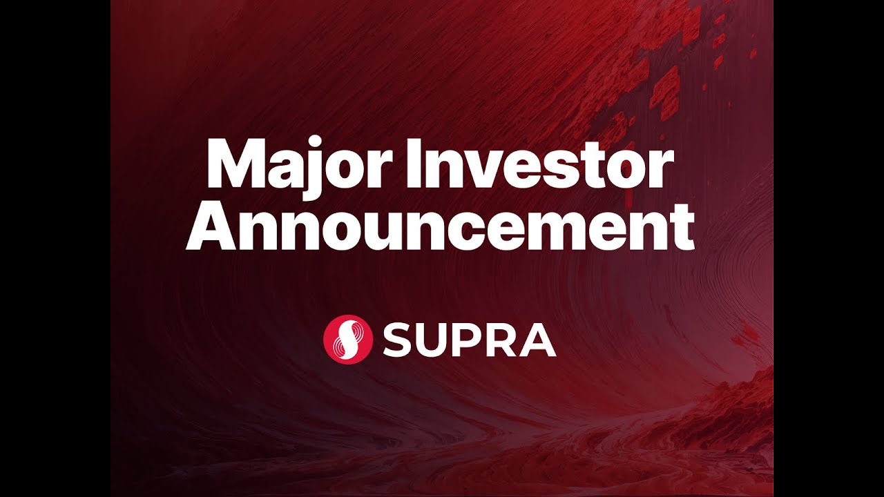 AI optimized lending oracle Supra Aave