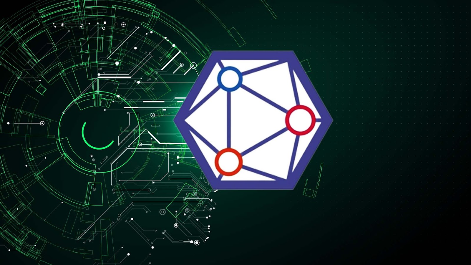 Chainscore prediction market oracle