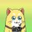 Lucky_47