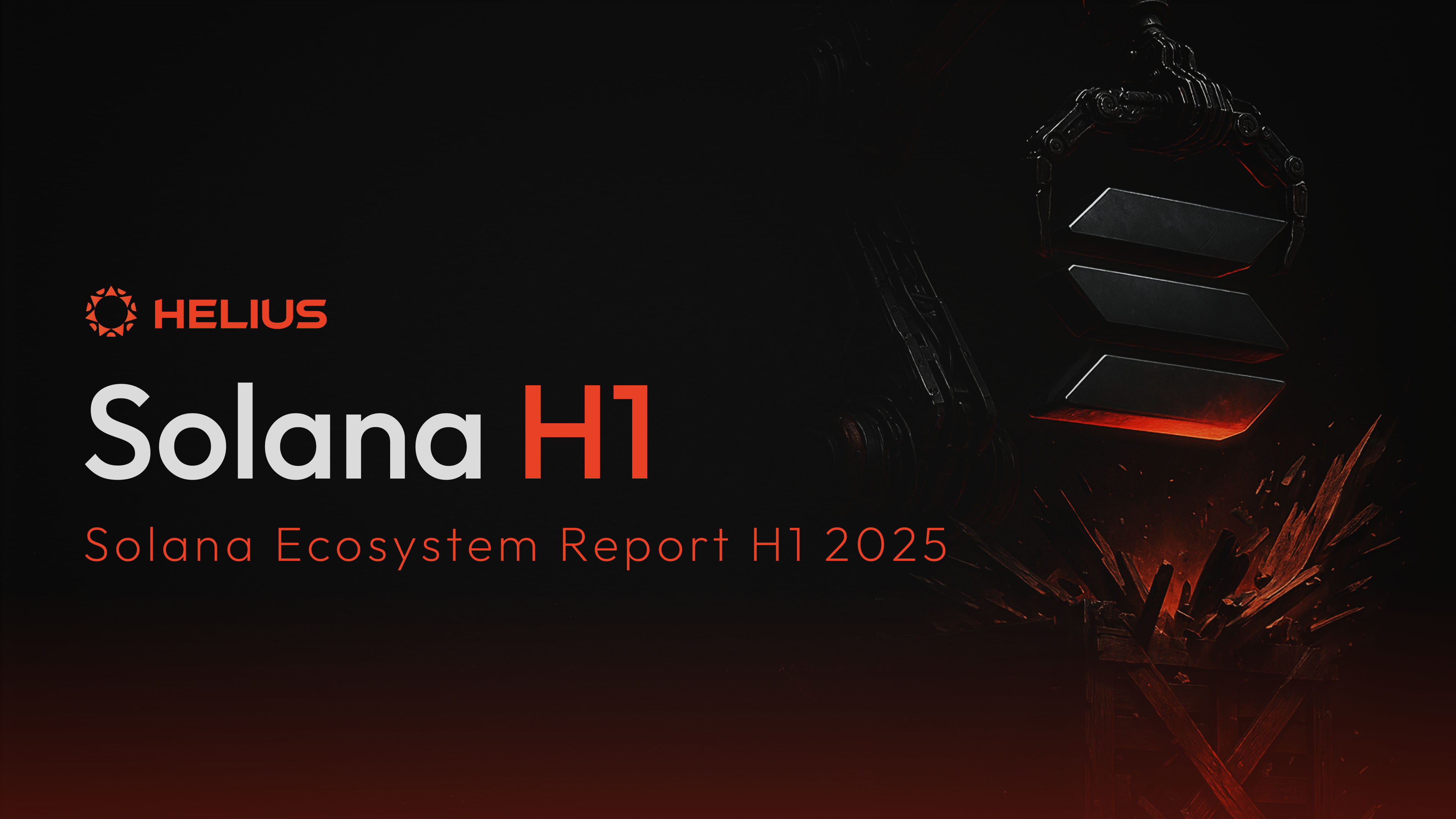 Solana Helius Kwala oracle integration