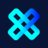 METAX Global